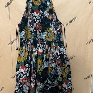 Altard State Dress M